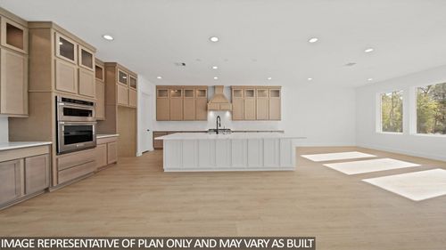 240 Gonsoulin Lane, Pinehurst, TX, 77362 | Card Image