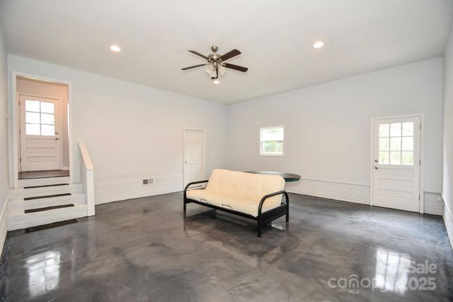 4708 Westwind Dr, House other with 3 bedrooms, 2 bathrooms and null parking in Rock Hill SC | Image 26