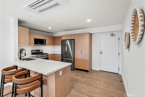 24836 Narbonne Ave, Lomita, CA, 90717-1524 | Card Image