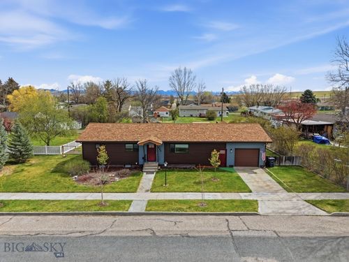 405 4th Ave E, Three Forks, MT, 59752-9185 | Card Image