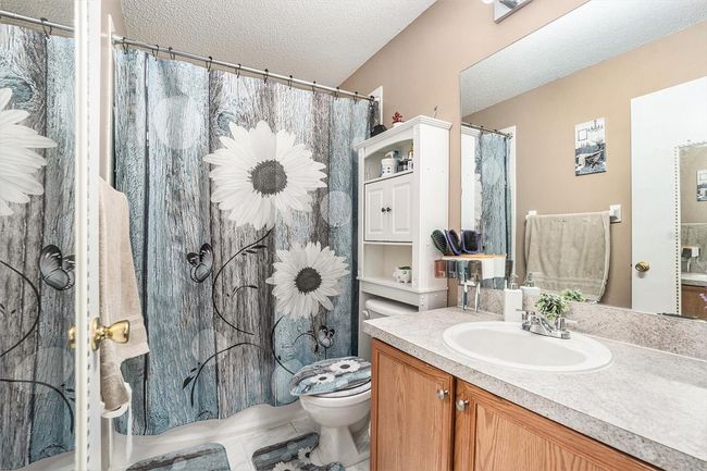 7135 Waterside Dr, Townhouse with 3 bedrooms, 3 bathrooms and null parking in TAMPA FL | Image 14