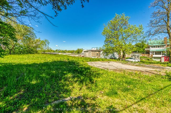 3 Cayuga St N, Home with 0 bedrooms, 0 bathrooms and null parking in Haldimand ON | Image 6