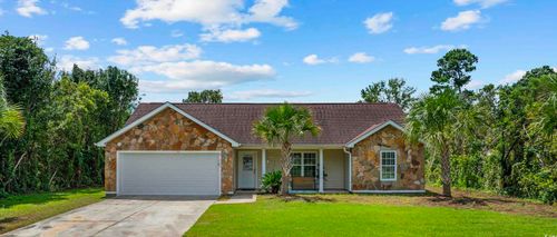 315 Kildare Ct, Myrtle Beach, SC, 29588-6566 | Card Image