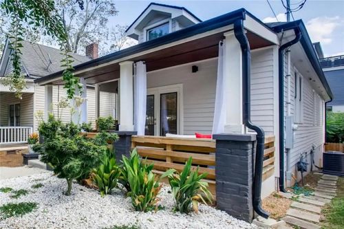 655 Mcgruder St Ne, ATLANTA, GA, 30312-1603 | Card Image