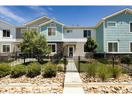 610 Stonebridge Dr, Longmont, CO, 80503-7779 | Card Image