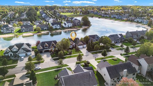 7074 Nantucket Dr, Byron Center, MI, 49315-6934 | Card Image