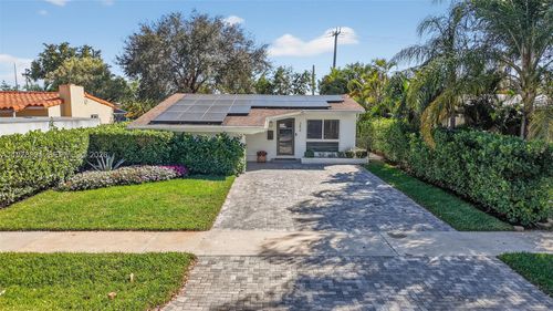 252 23rd St, Fort Lauderdale, FL, 33315-2539 | Card Image