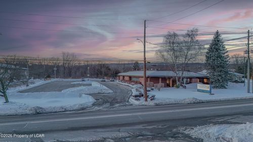 200 S River St, Plains, PA, 18705-1143 | Card Image