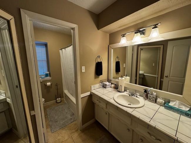 2426 Summer Spring Dr, House other with 3 bedrooms, 2 bathrooms and 2 parking in Spring TX | Image 21