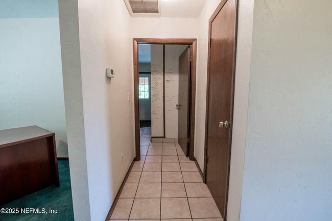1316 W Madison St, House other with 4 bedrooms, 3 bathrooms and null parking in Starke FL | Image 68