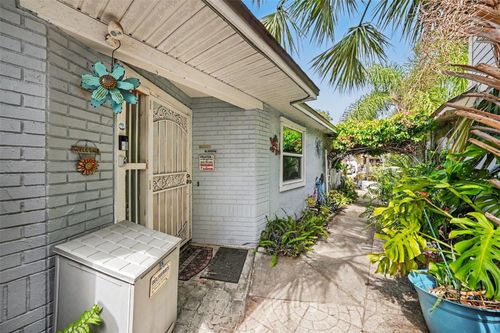 2250 Springwood Cir W, CLEARWATER, FL, 33763-2244 | Card Image
