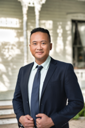Lucas Lu