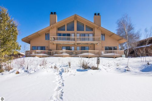 3251-6658 Schuss Mountain Ln, Mancelona, MI, 49659 | Card Image