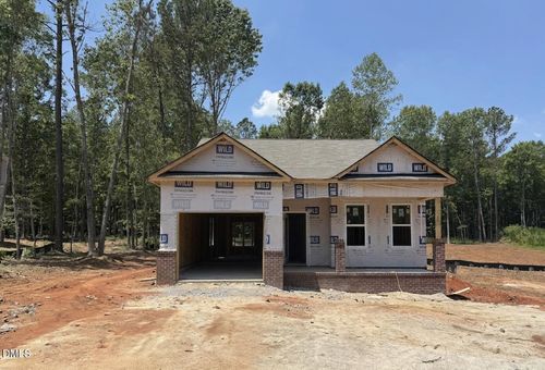 229 Bullseye Ct, Middlesex, NC, 27557-7221 | Card Image
