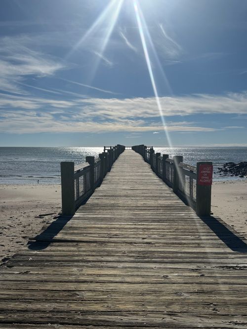 unit-1a-85 Viscount Dr, Milford, CT, 06460-5766 | Card Image