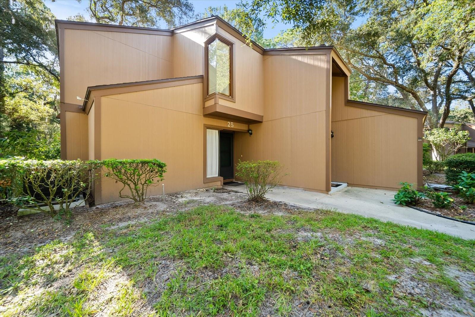 25 Fairways Circle, Inactive in Palm Coast Zoocasa