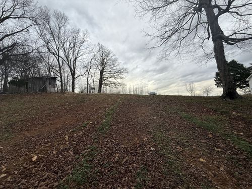 0 Grays Chapel Rd, Southside, TN, 37171 | Card Image