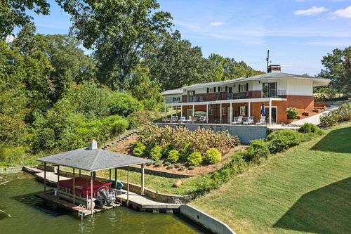 85 Kilcoole St, Muscle Shoals, AL, 35661 | Card Image