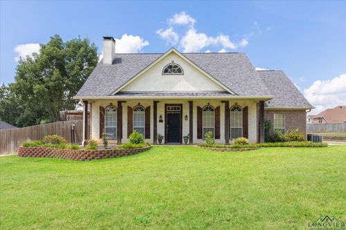 1513 N Whatley Rd, White Oak, TX, 75693-3003 | Card Image