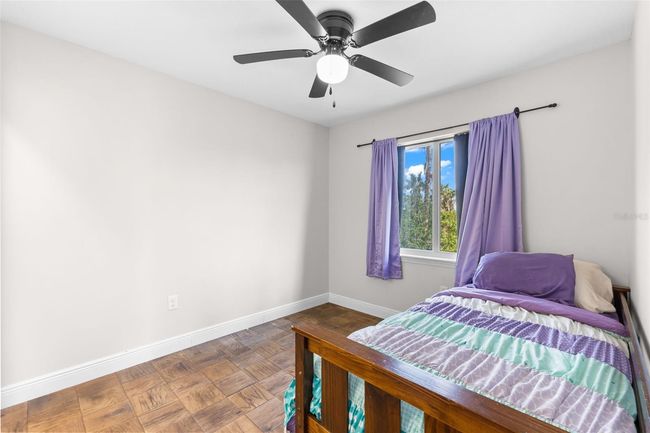445 Horseshoe Loop Rd, House other with 6 bedrooms, 4 bathrooms and null parking in Terra Ceia FL | Image 26