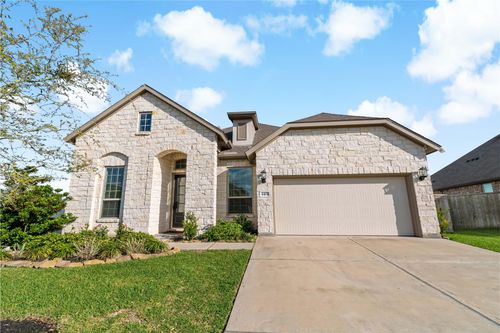4403 Annandale Ln, Rosharon, TX, 77583-4902 | Card Image