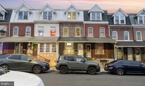 750 S Hall St, Allentown, PA, 18103-3260 | Card Image