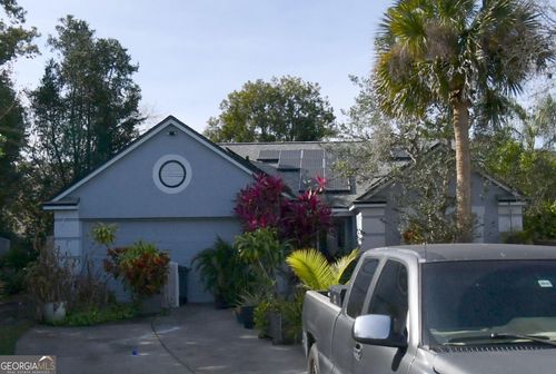 676 Weybridge Ct, LAKE MARY, FL, 32746-3744 | Card Image