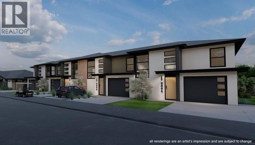 5044 Sun Rivers Dr, Kamloops, BC, V2H0E7 | Card Image