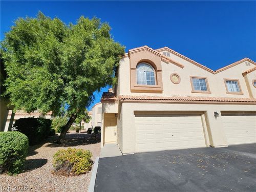 237-8301 Boseck Dr, Las Vegas, NV, 89145-4558 | Card Image