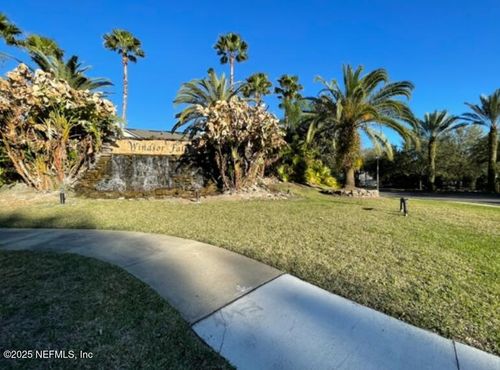 106-8208 White Falls Blvd, Jacksonville, FL, 32256-8504 | Card Image