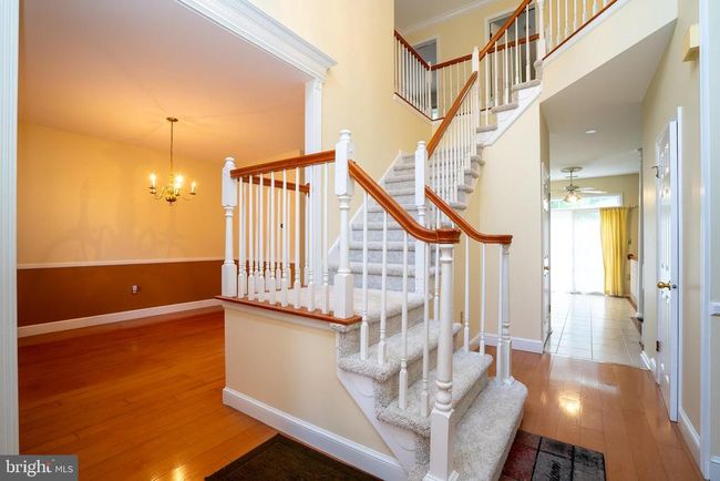 106 Providence Blvd, House other with 4 bedrooms, 3 bathrooms and null parking in KENDALL PARK NJ | Image 11
