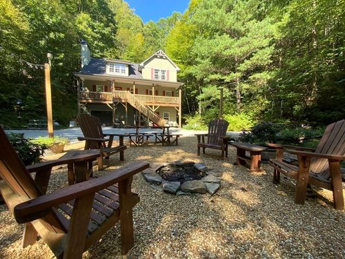 760 Pinedale Ln, Andrews, NC, 28901-7186 | Card Image