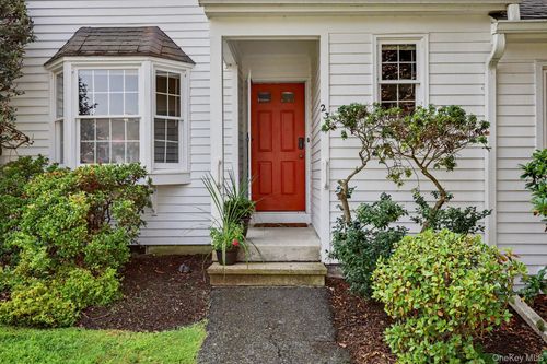 23 Briar Court, Lewisboro, NY, 10518 | Card Image