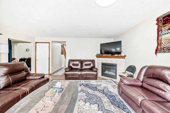 186 Saddleland Cres Ne, House other with 7 bedrooms, 4 bathrooms and 4 parking in Calgary AB | Image 14