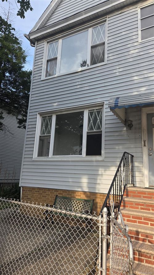 42-21 65th Pl, Woodside, NY, 11377-5054 | Card Image