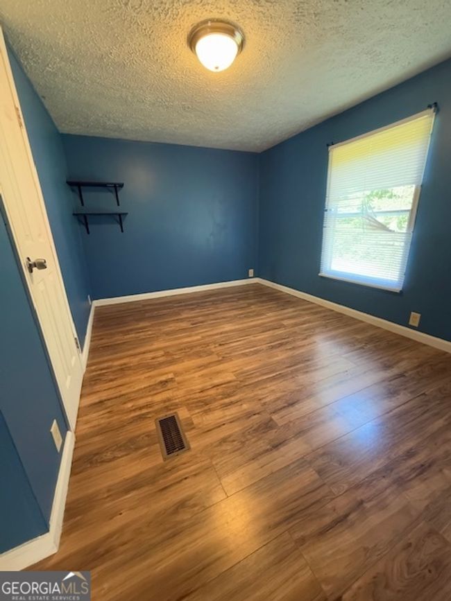 652 Duncan Rd, House other with 3 bedrooms, 2 bathrooms and null parking in Carrollton GA | Image 14