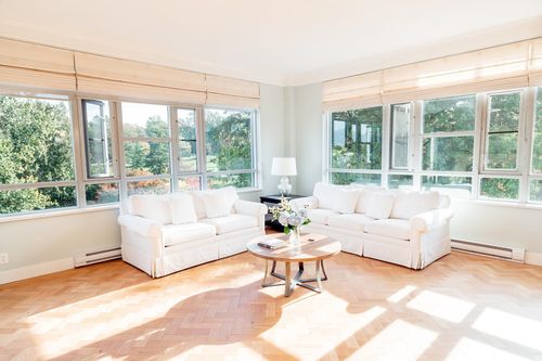 501-4685 Valley Dr, Vancouver, BC, V6J5M2 | Card Image