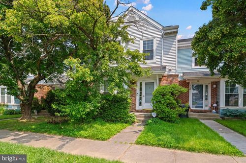 26 Wessex Ct, REISTERSTOWN, MD, 21136-2434 | Card Image