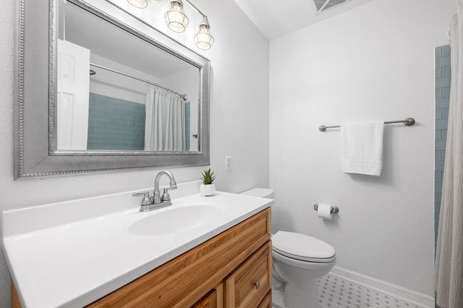 101 Deer Clearing, House other with 3 bedrooms, 2 bathrooms and 6 parking in Kyle TX | Image 19