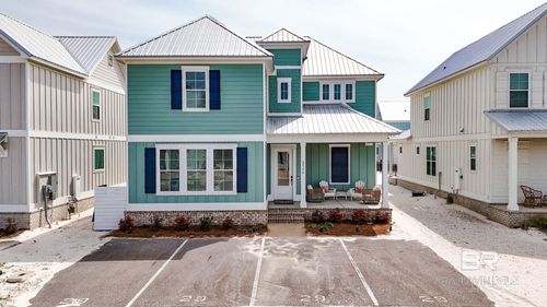 24178 Pepper Ln, Orange Beach, AL, 36561-0564 | Card Image