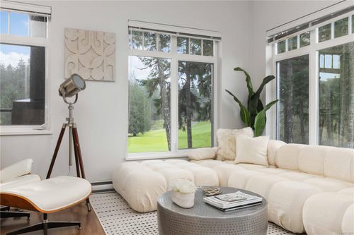 420-1395 Bear Mountain Pky, Victoria, BC, V9B0E1 | Card Image