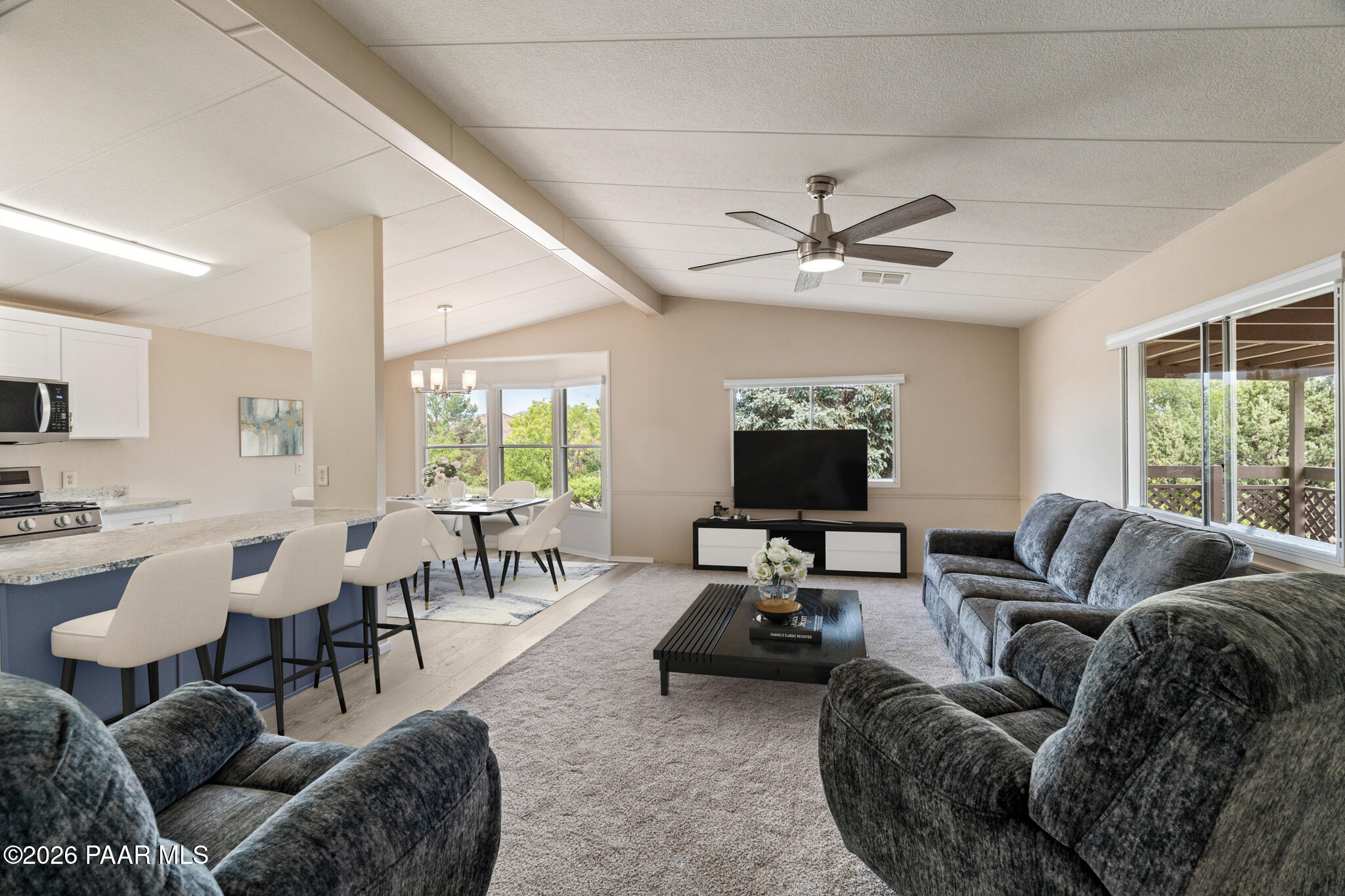 Residential in Prescott 4