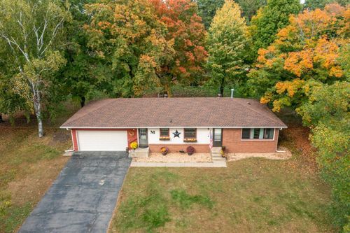 5286 Birchdale Ln, Baxter, MN, 56425-8297 | Card Image