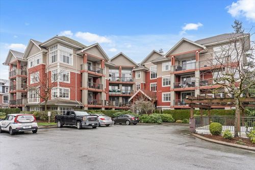 301a-45595 Tamihi Way, Chilliwack, BC, V2R0G3 | Card Image