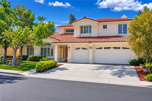 197 Webster Way, Henderson, NV, 89074-0623 | Card Image