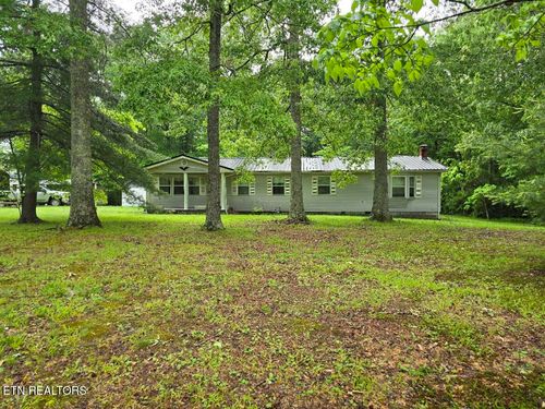 288 Andy Ln, Winfield, TN, 37892-2251 | Card Image
