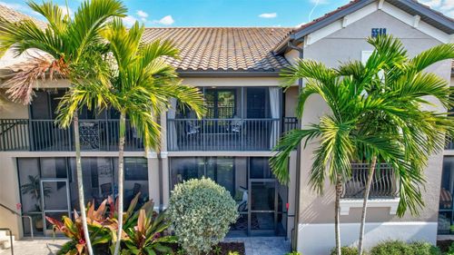 unit-205-5548 Palmer Cir, LAKEWOOD RANCH, FL, 34211-2568 | Card Image