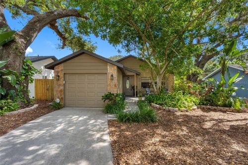 50 Irwin St W, SAFETY HARBOR, FL, 34695-2239 | Card Image