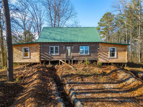 8721 State Route 973, Dunmor, KY, 42339-3776 | Card Image