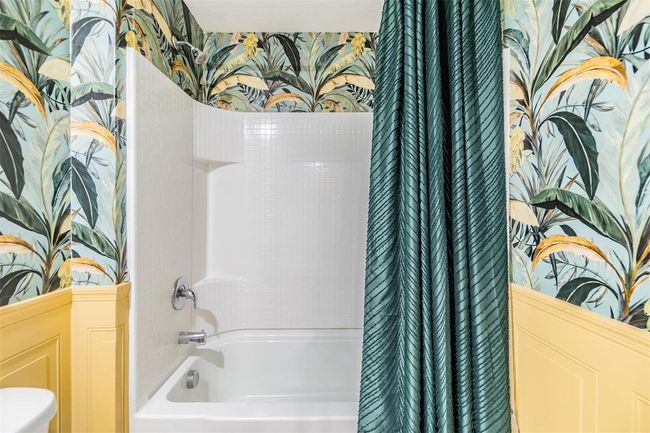 13304 Mylion Way, House other with 4 bedrooms, 2 bathrooms and null parking in SPRING HILL FL | Image 25